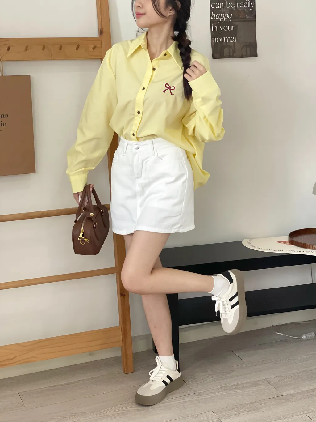 F0708C15-7D4F-45E6-870C-1F5B64EA986F