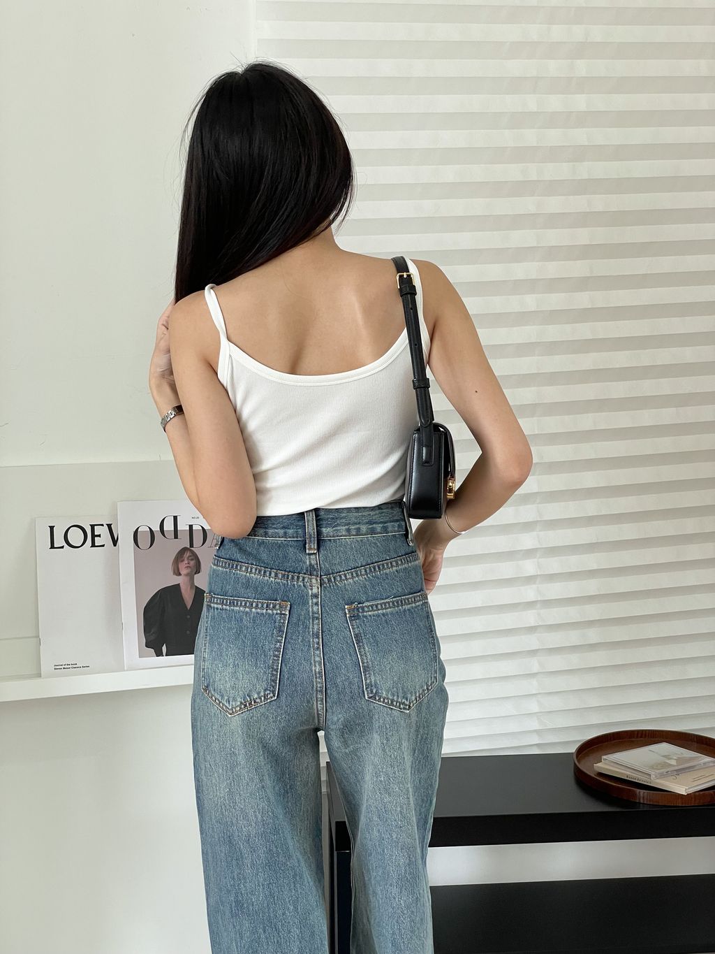 BB627184-93DC-4370-8A59-00F562EEB8C4