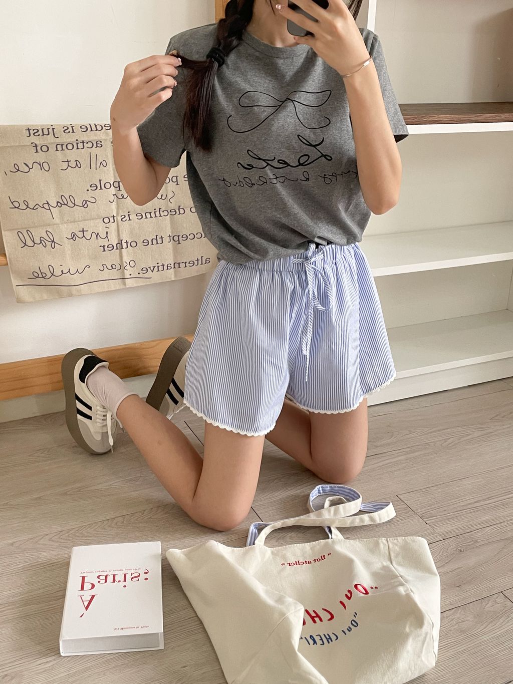 31197D97-C0D5-4EFE-9FB9-52D1E5CF601B