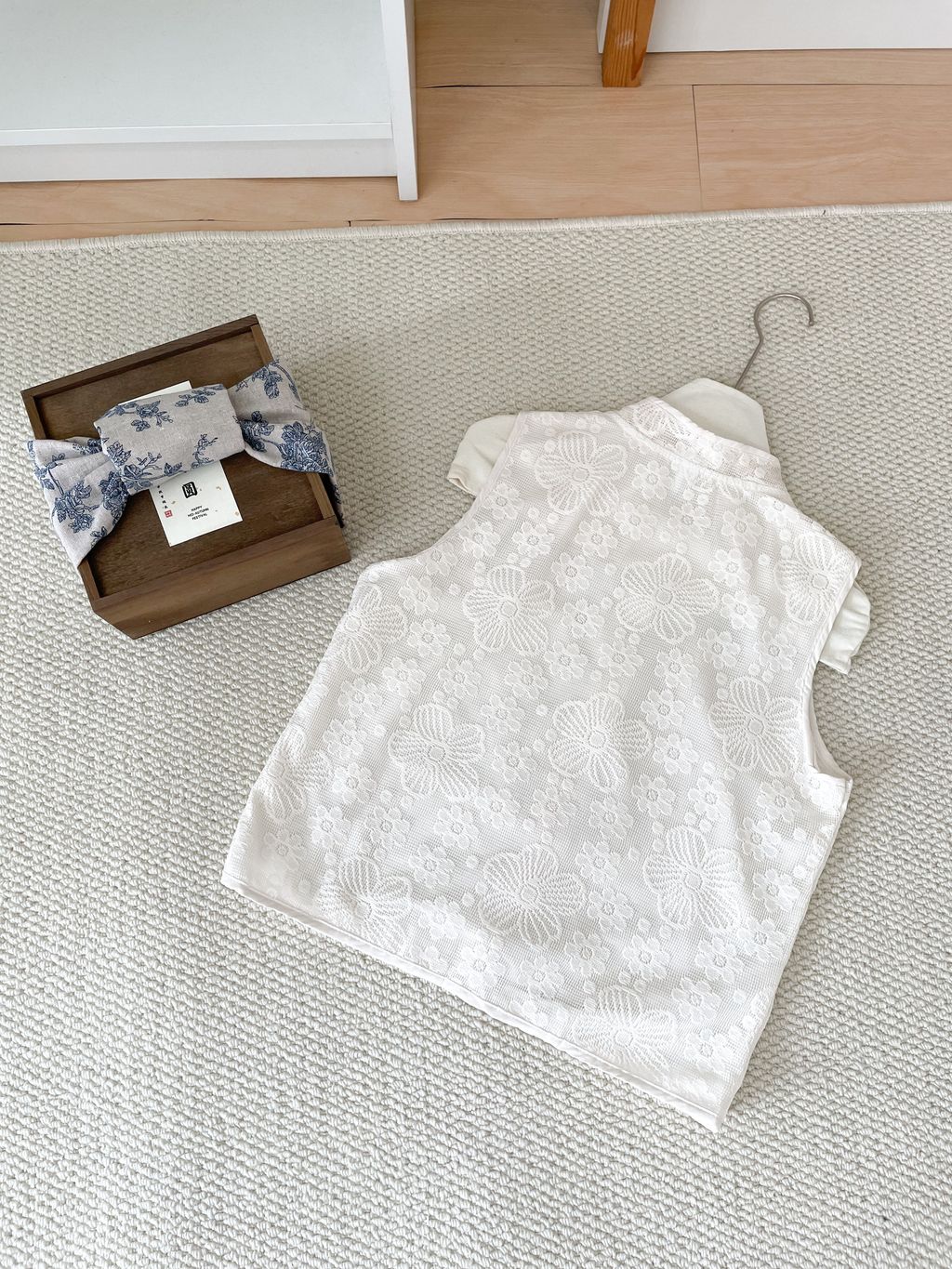 IMG_0739-1730174432239