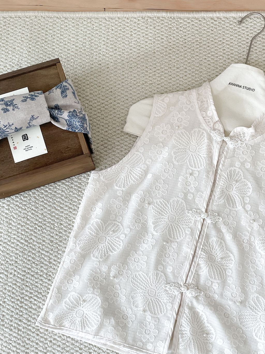 IMG_0738-1730174432248