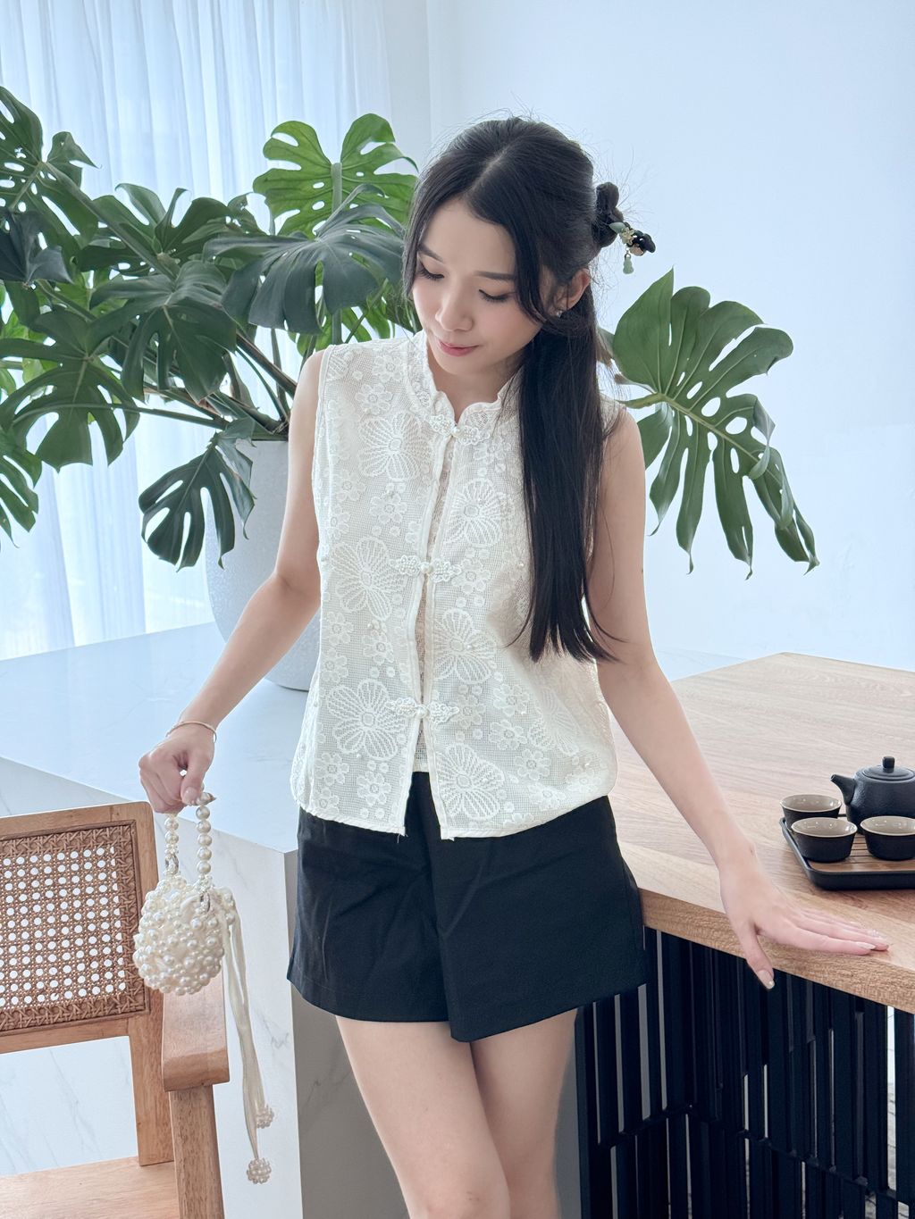 IMG_4131-1730174432258