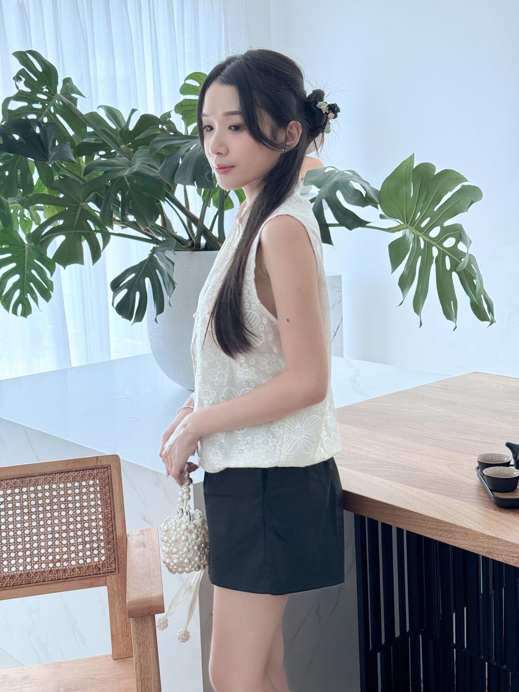 IMG_4134-1730174432267