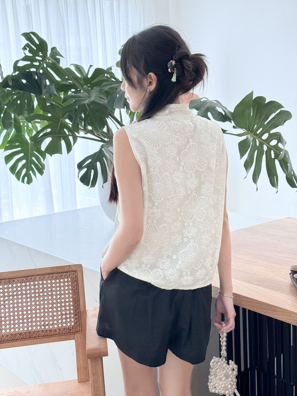 IMG_4136-1730174432276