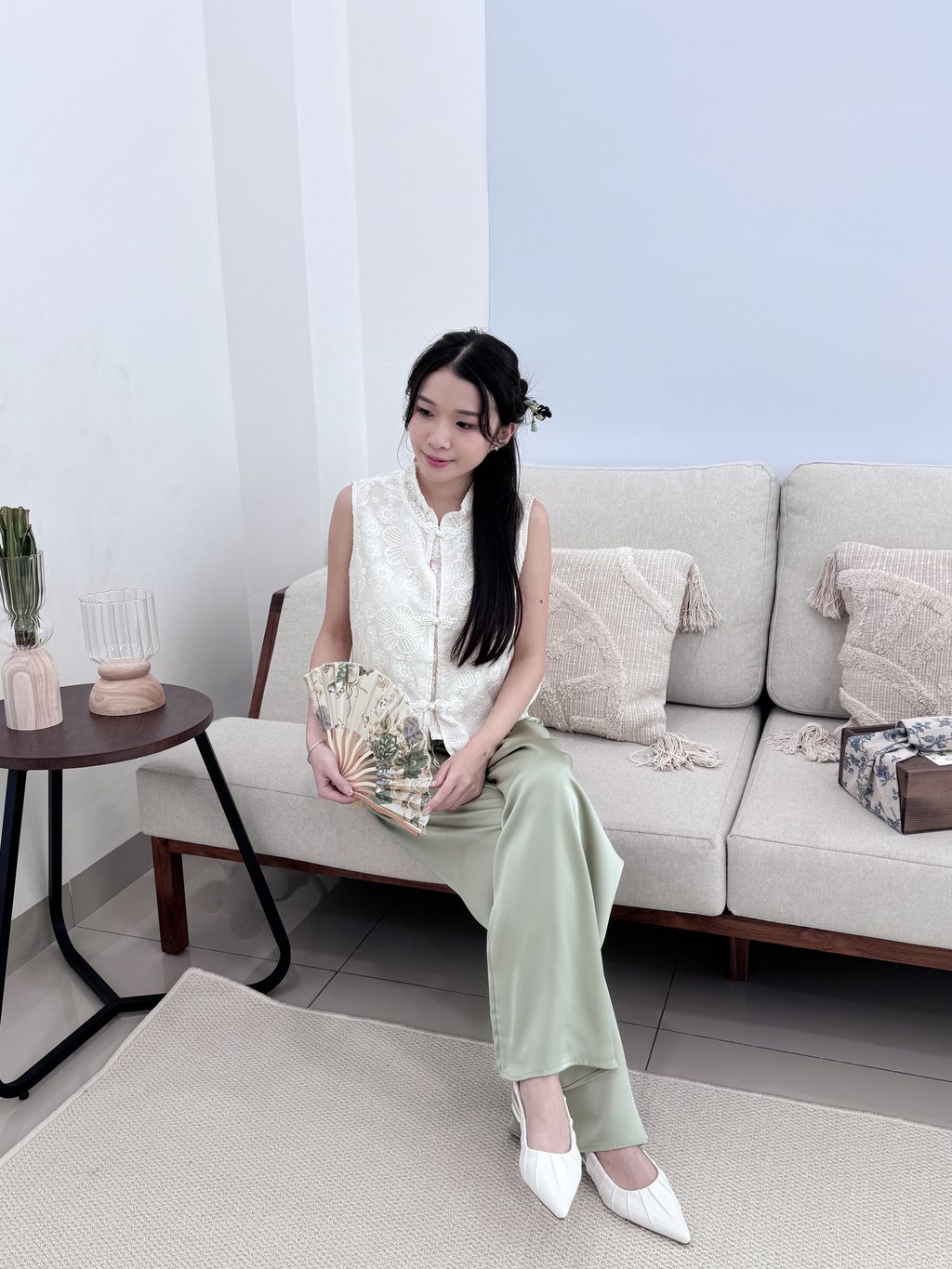 IMG_4167-1730174432310