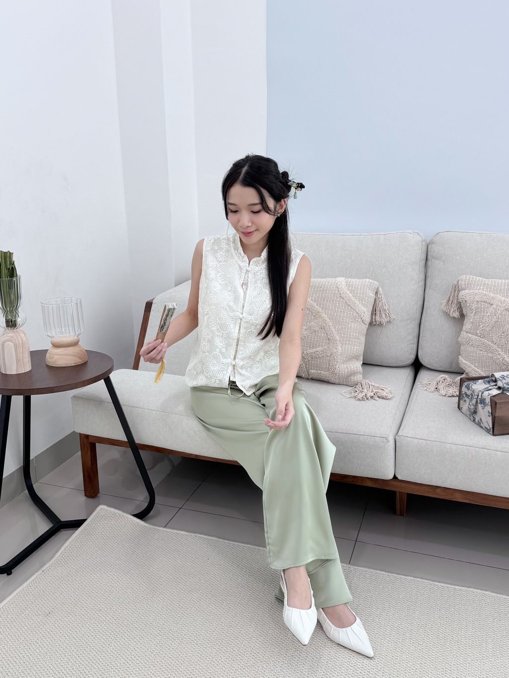 IMG_4170-1730174432318