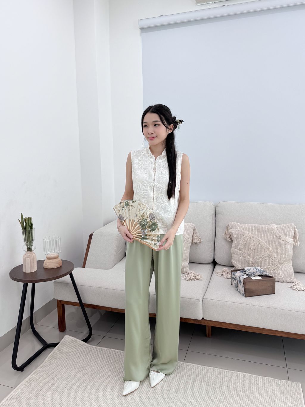 IMG_4148-1730174432328