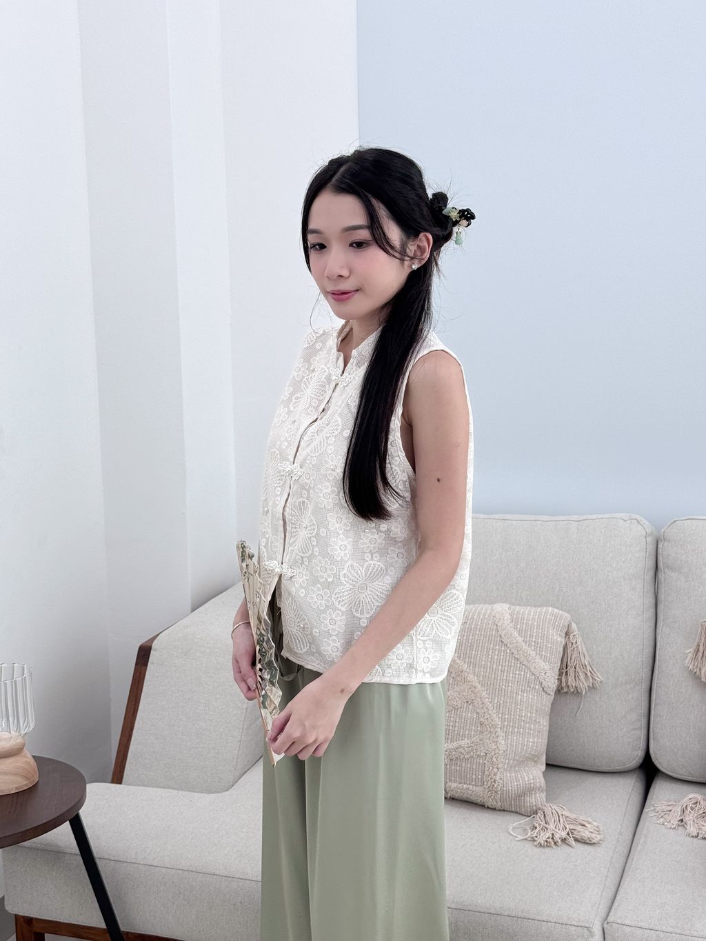 IMG_4162-1730174432346