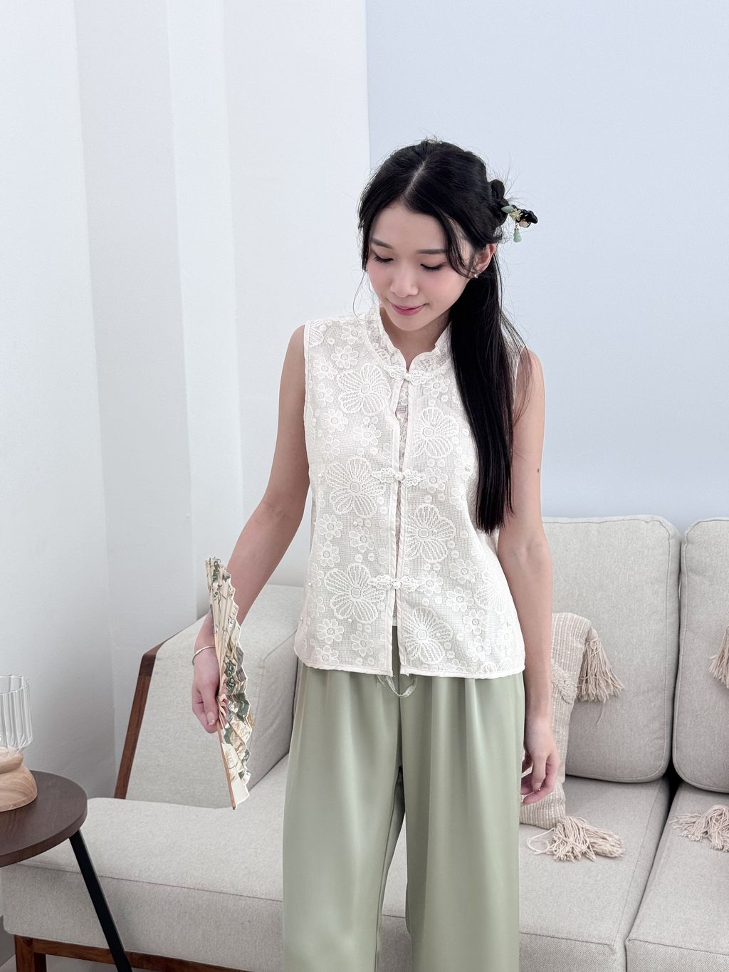 IMG_4161-1730174432356