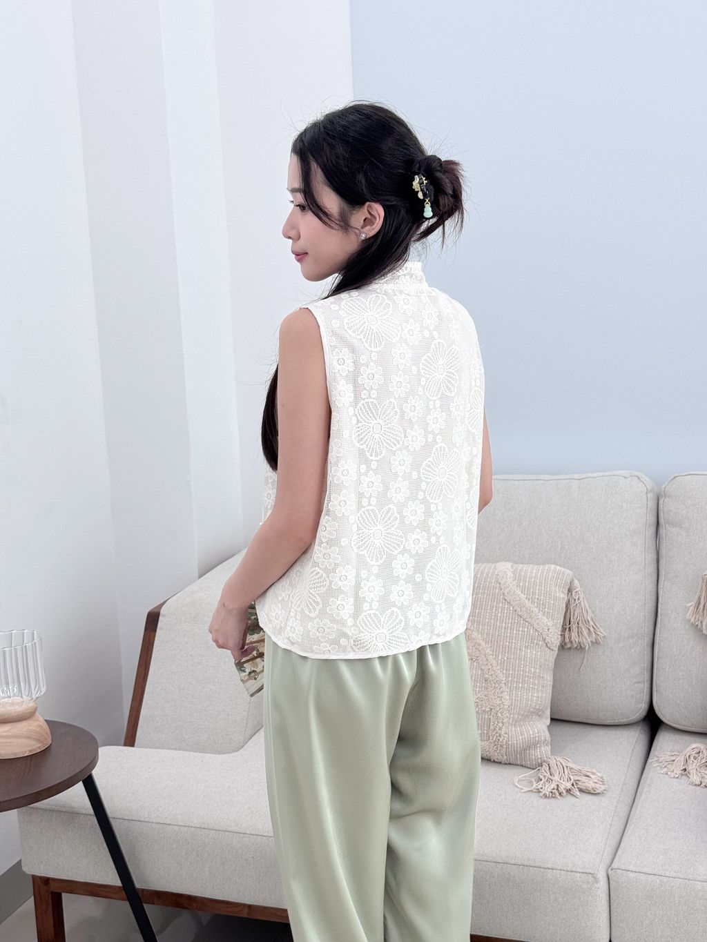 IMG_4164-1730174432365