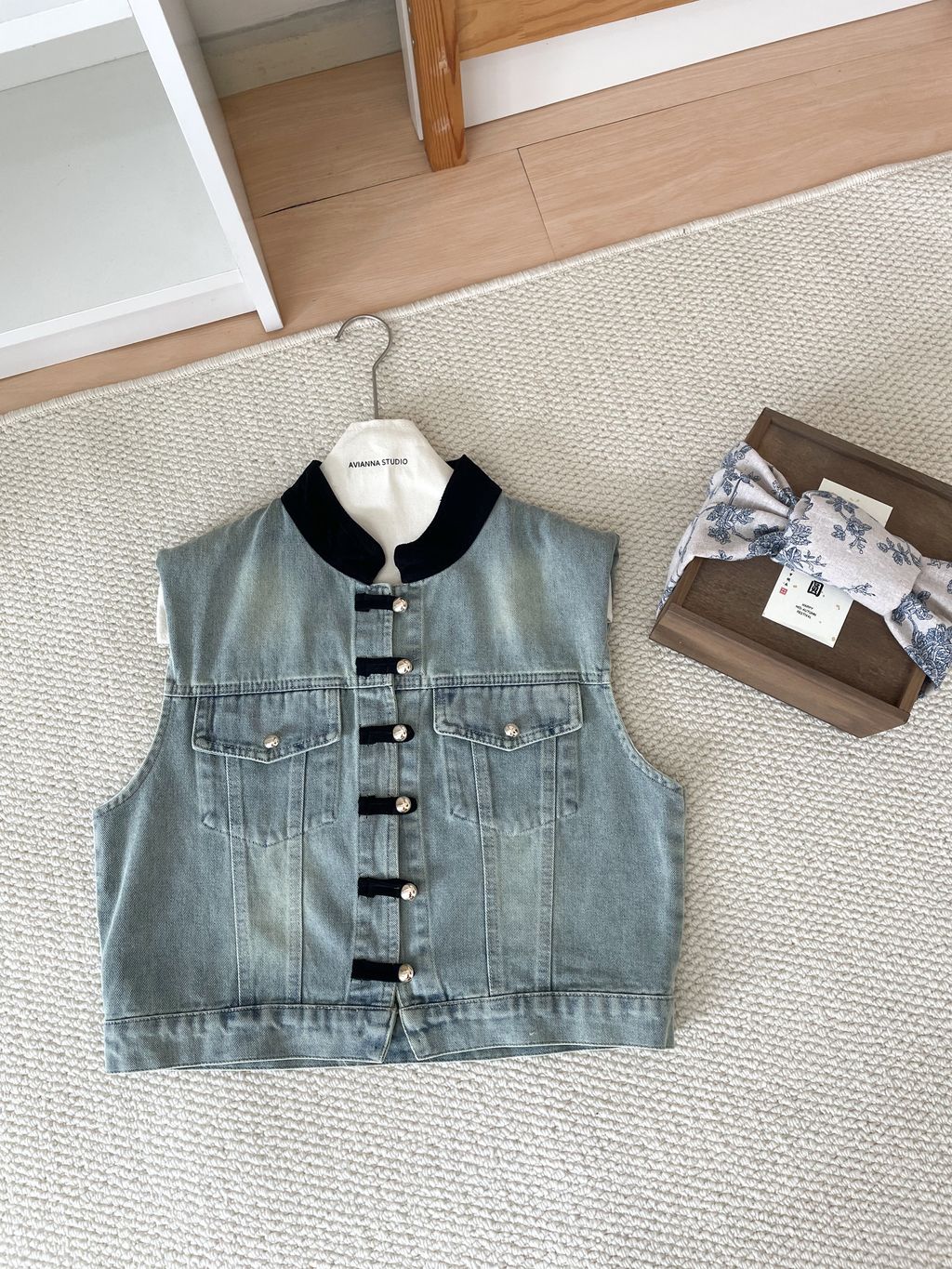 IMG_0757-1730174686796