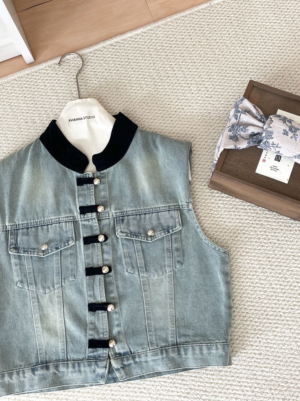 IMG_0758-1730174686804