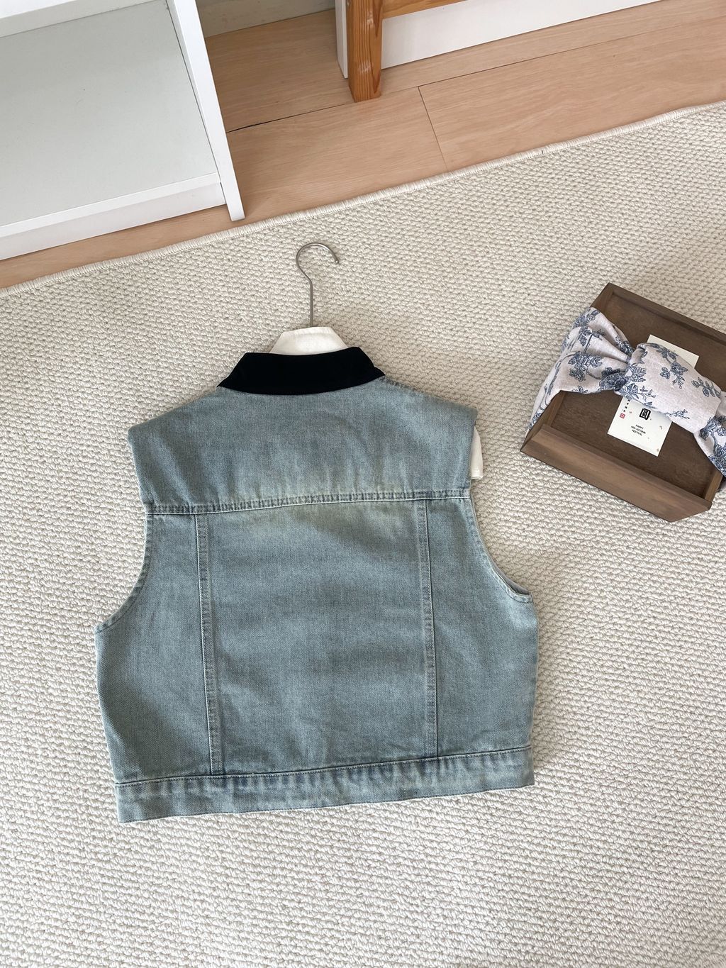 IMG_0761-1730174686812