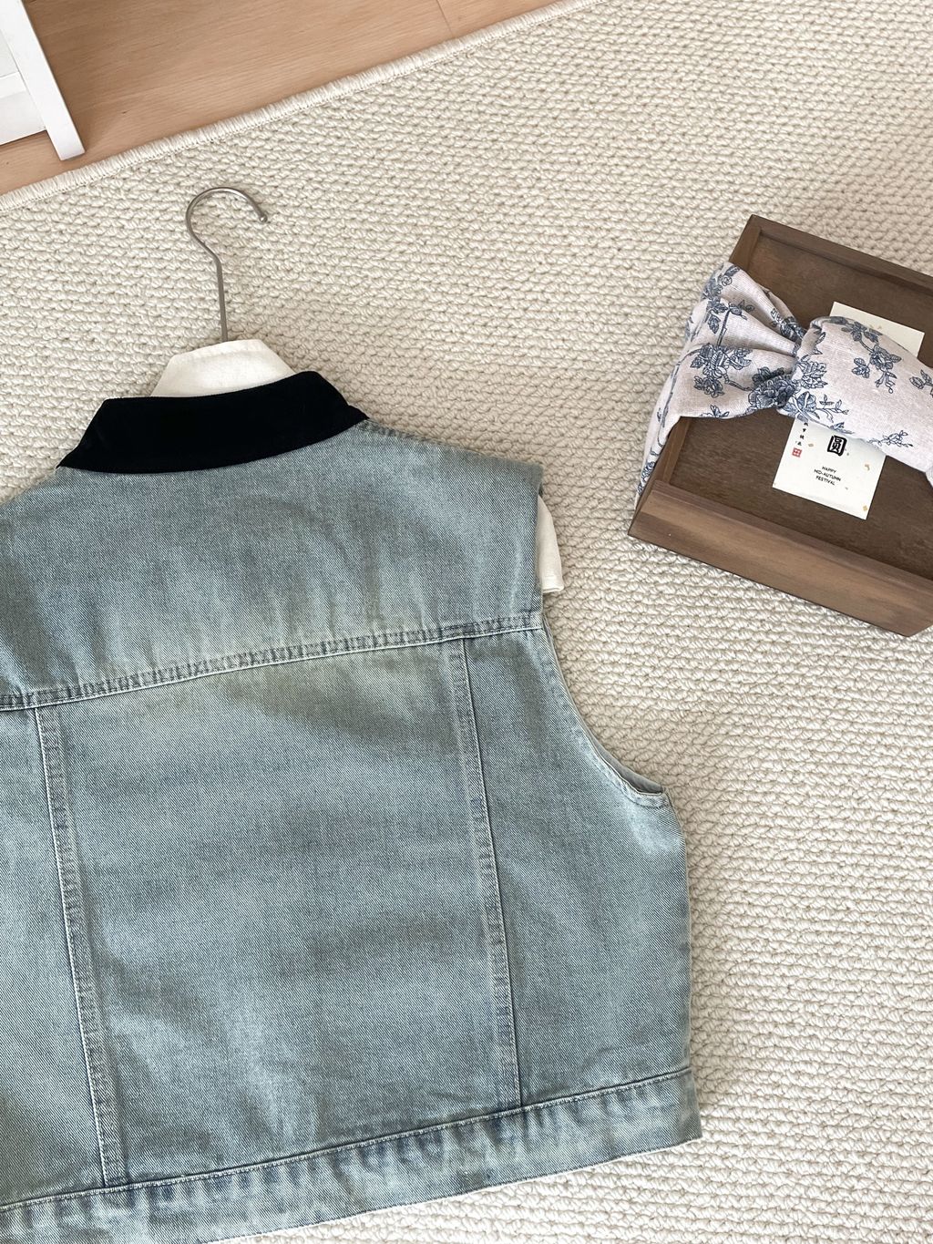 IMG_0762-1730174686823