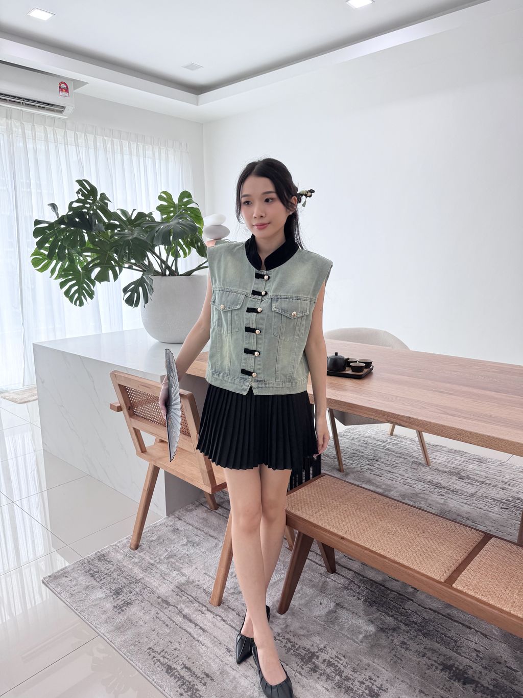 IMG_4393-1730174686833