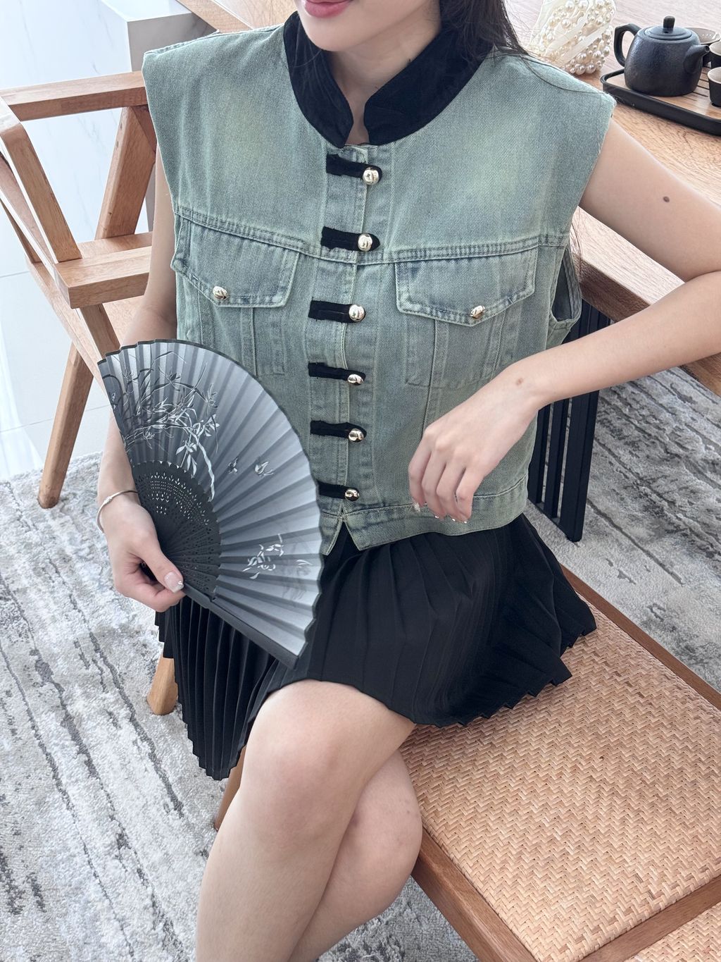 IMG_4418-1730174686842