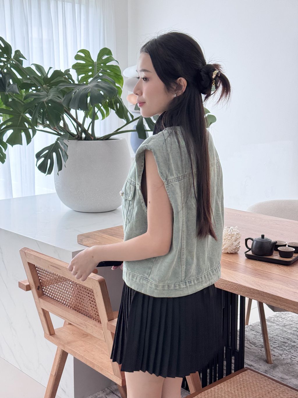 IMG_4407-1730174686852