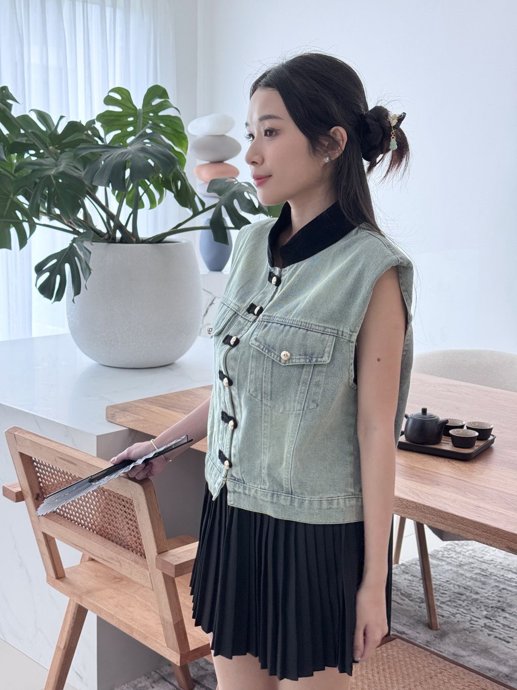 IMG_4410-1730174686862