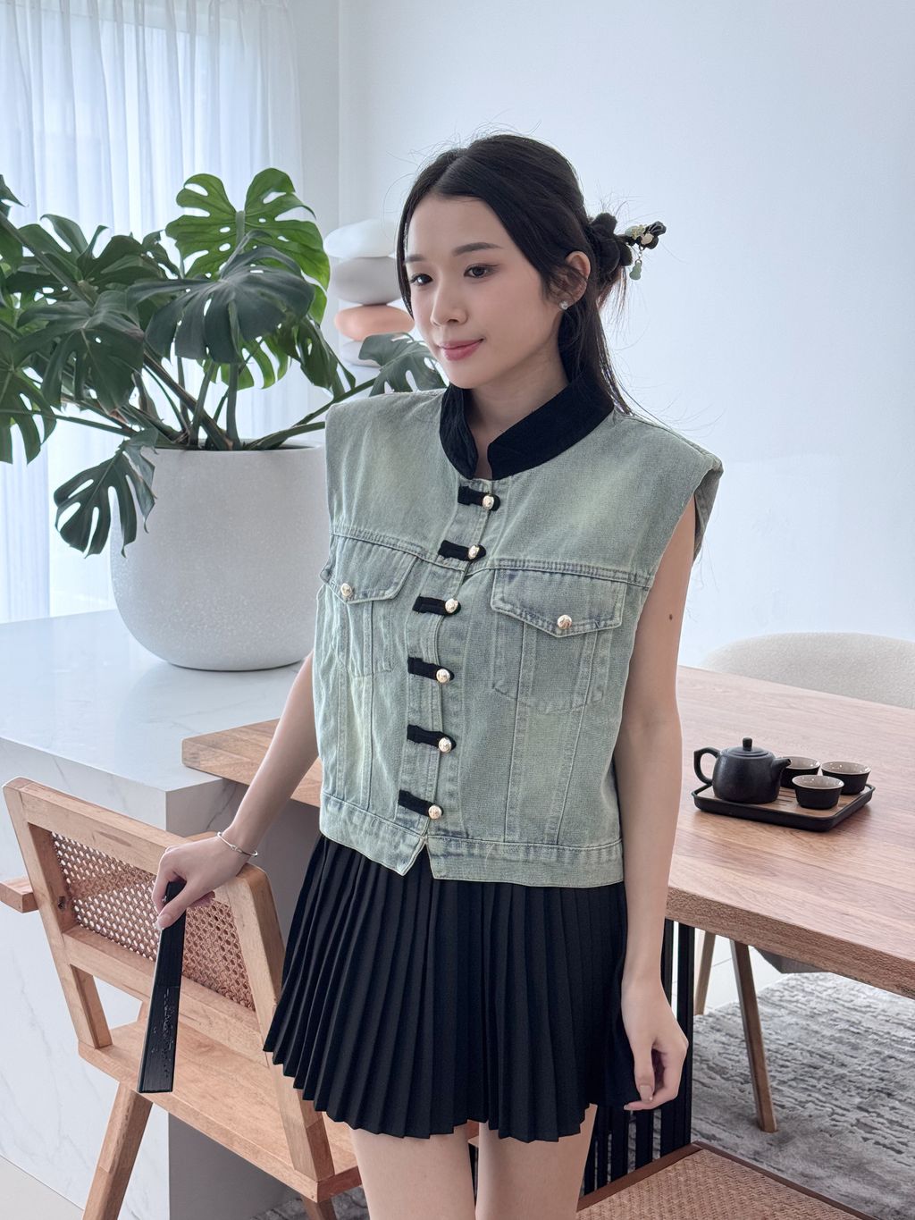 IMG_4404-1730174686872