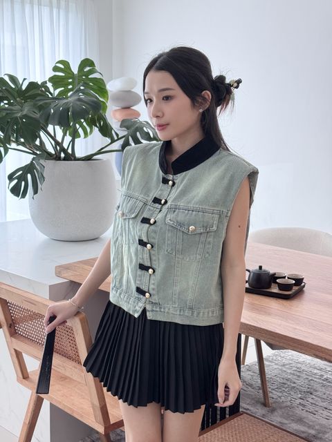 IMG_4403-1730174686881