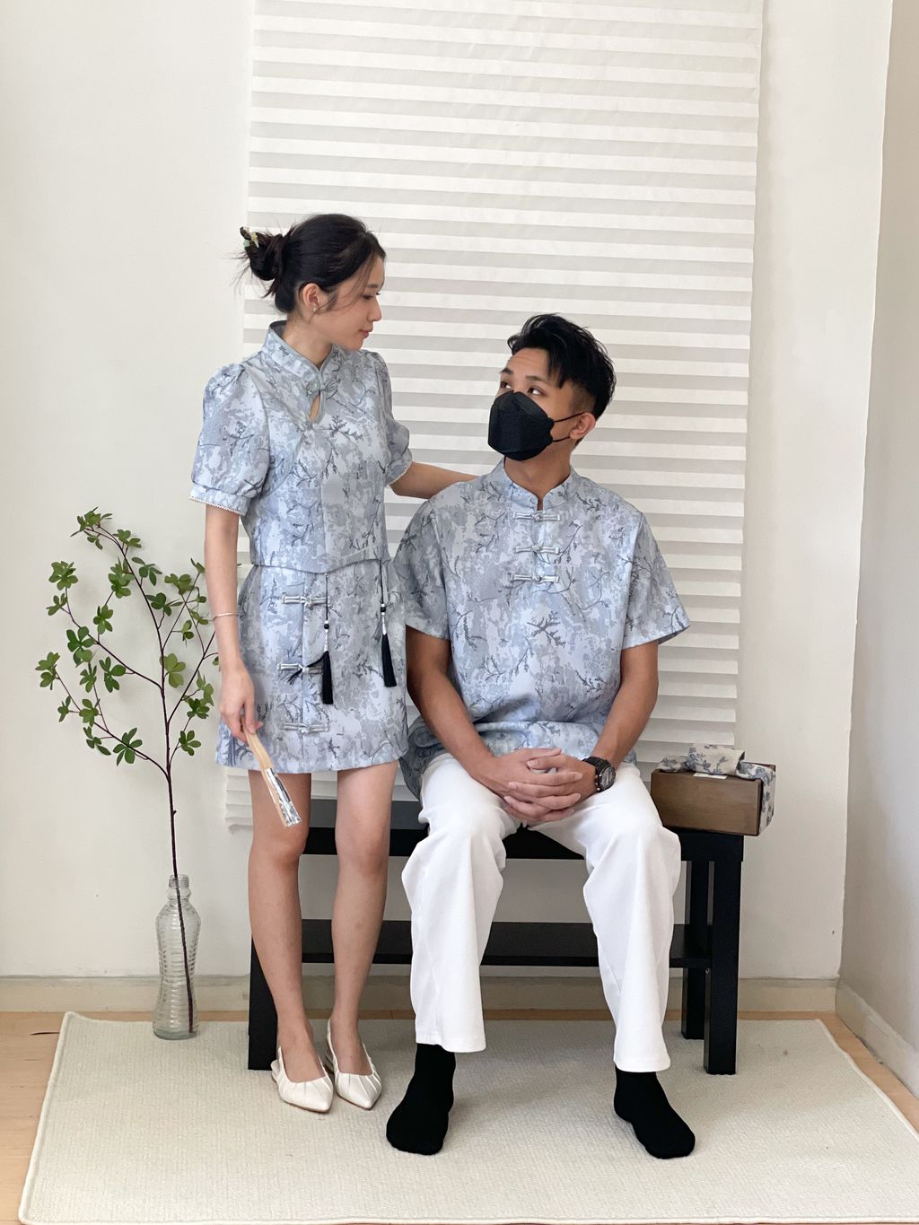 IMG_1584-1731052498104