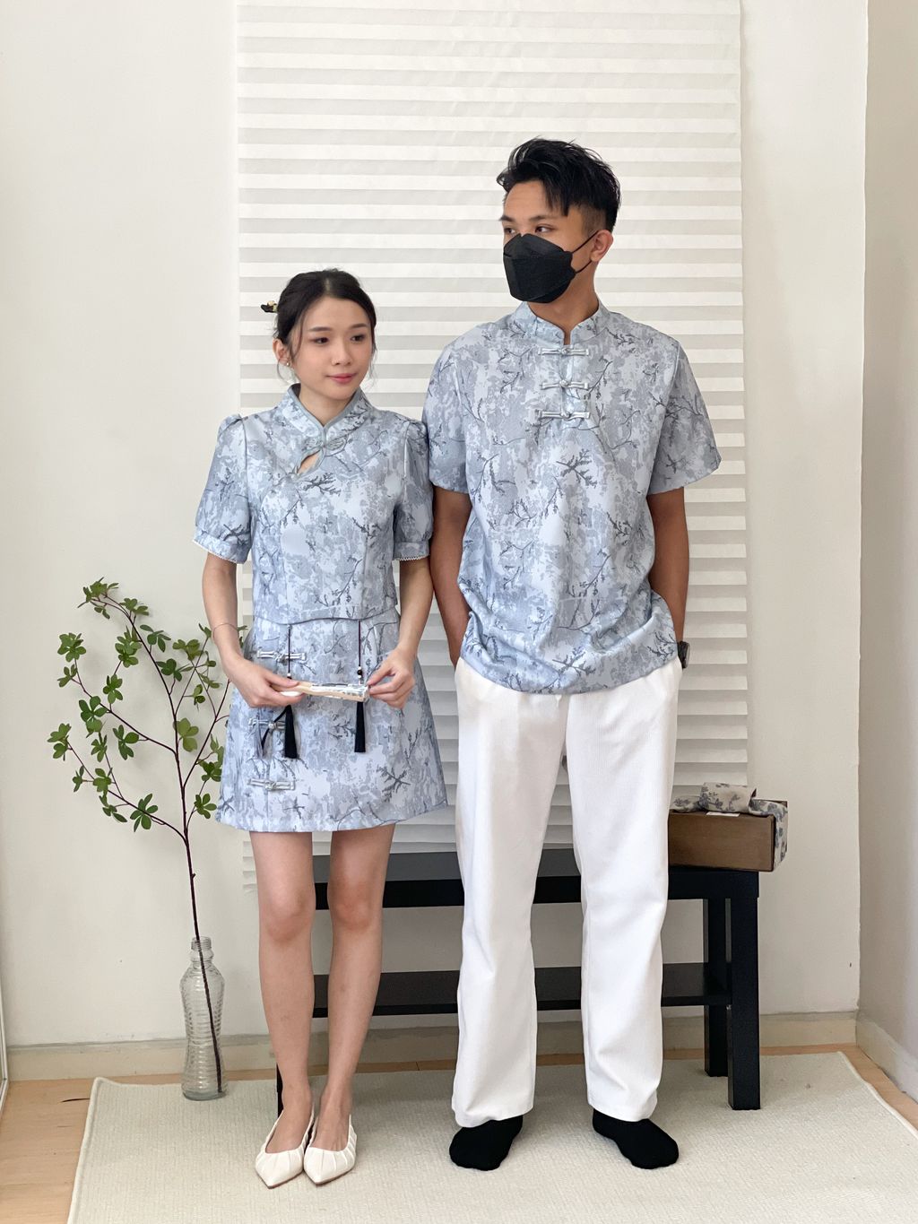 IMG_1588-1731052498105