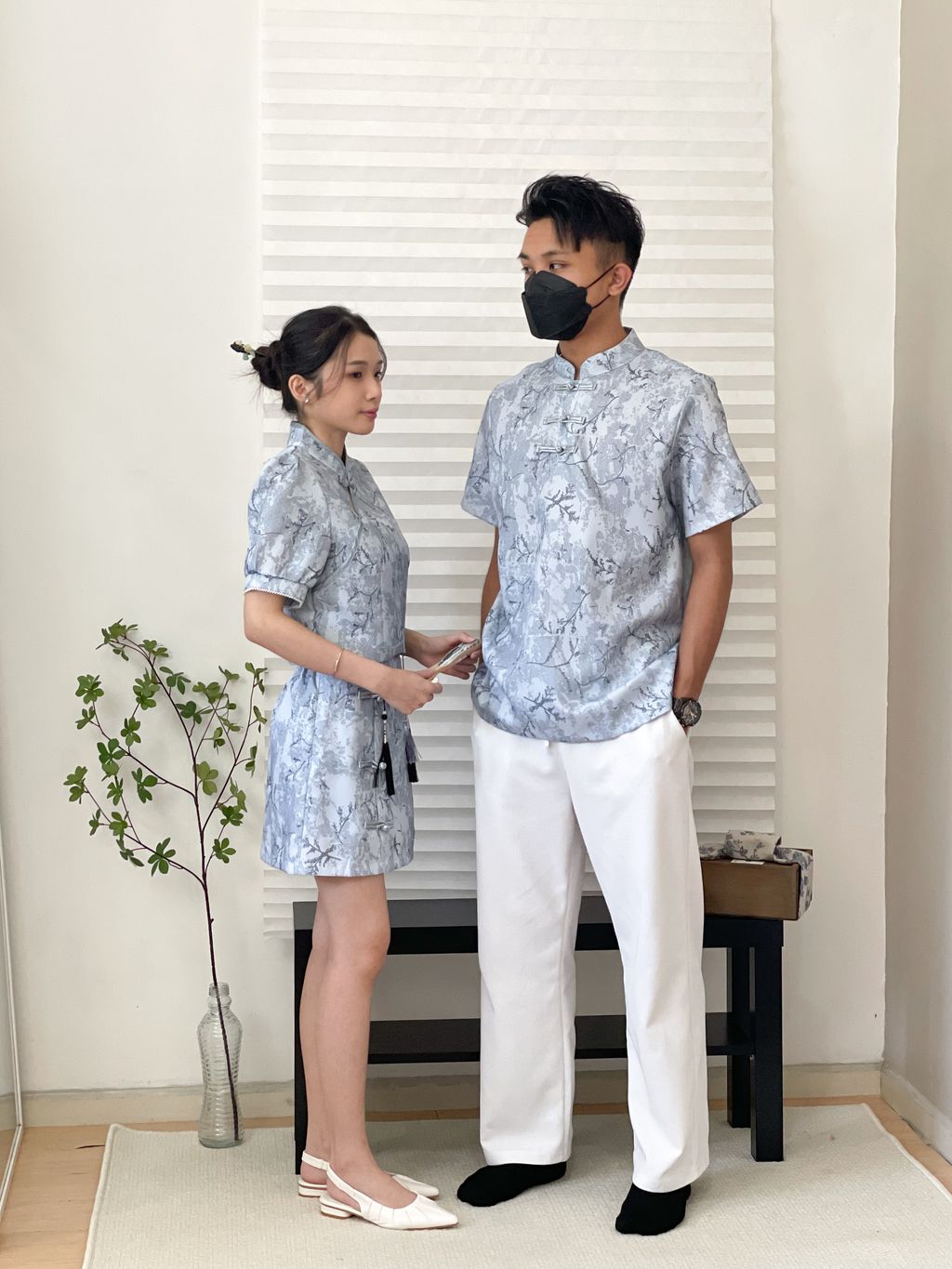 IMG_1591-1731052498112