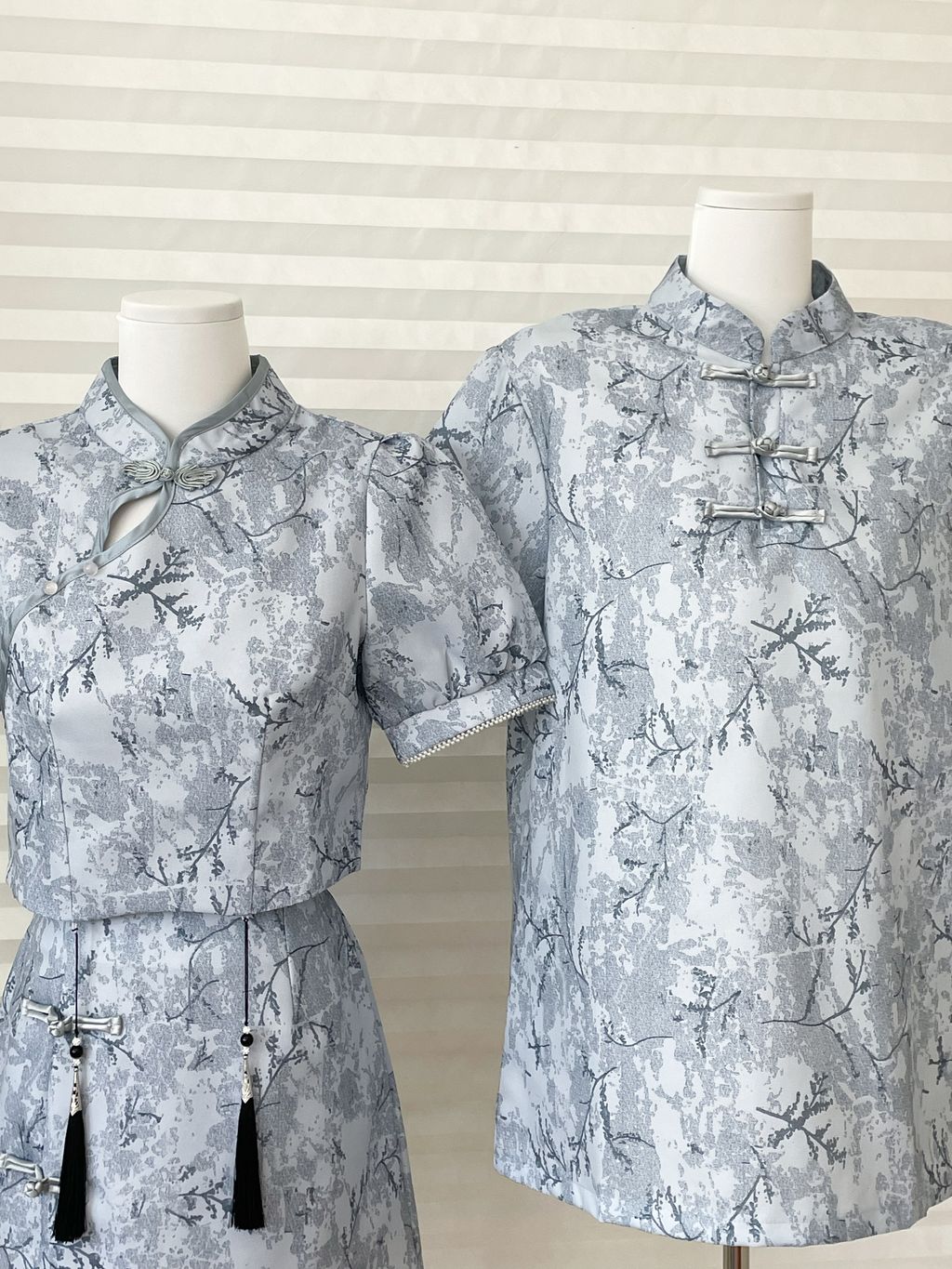 IMG_1938-1731052498128