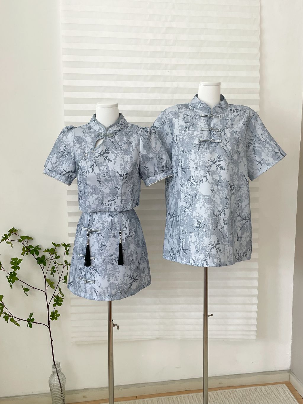 IMG_1933-1731052498139