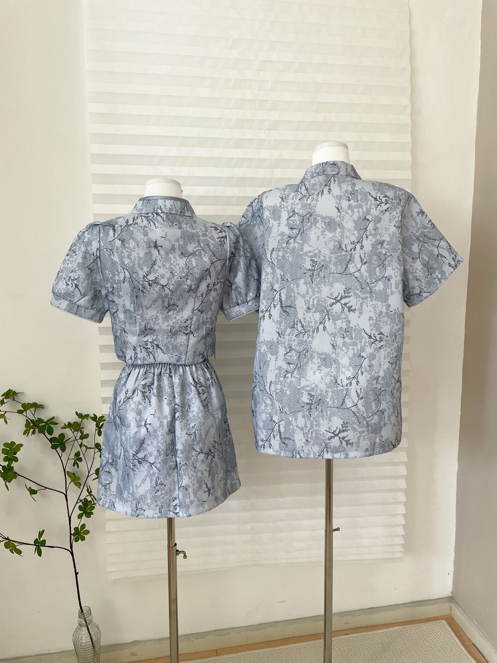 IMG_1939-1731052498159