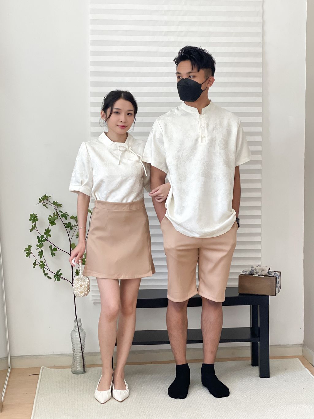 IMG_1654-1731053671722