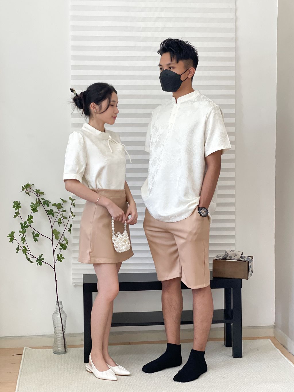 IMG_1663-1731053671731