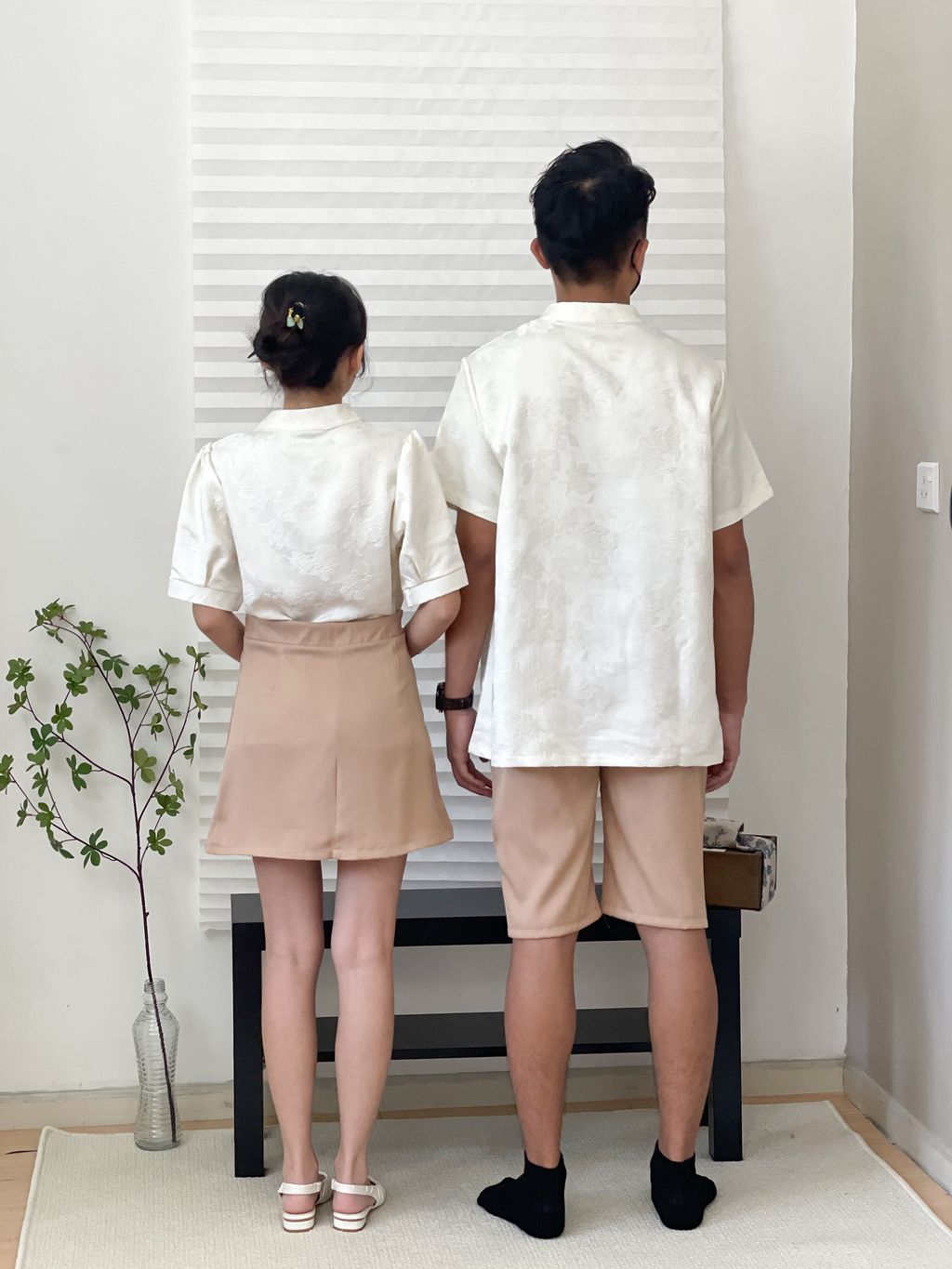 IMG_1668-1731053671742