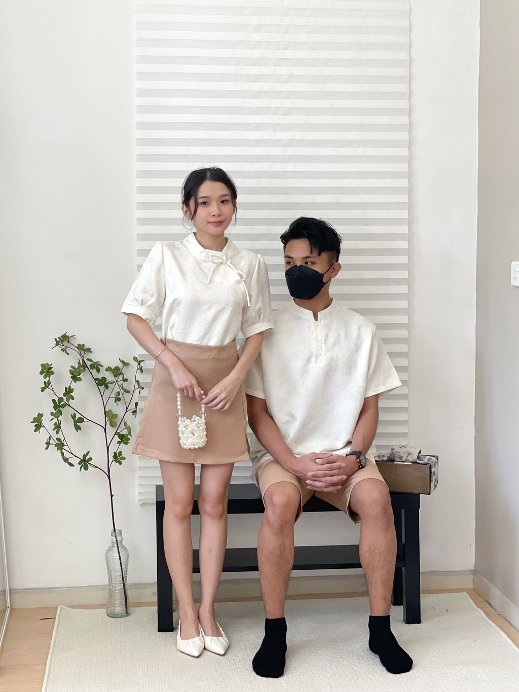 IMG_1676-1731053671750