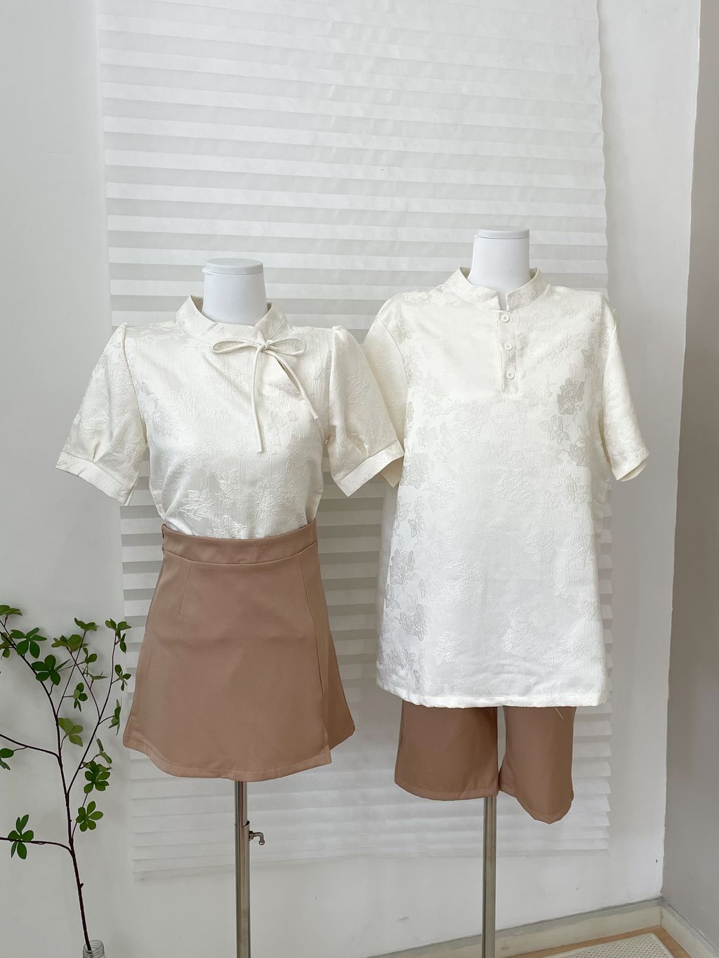 IMG_1944-1731053671759