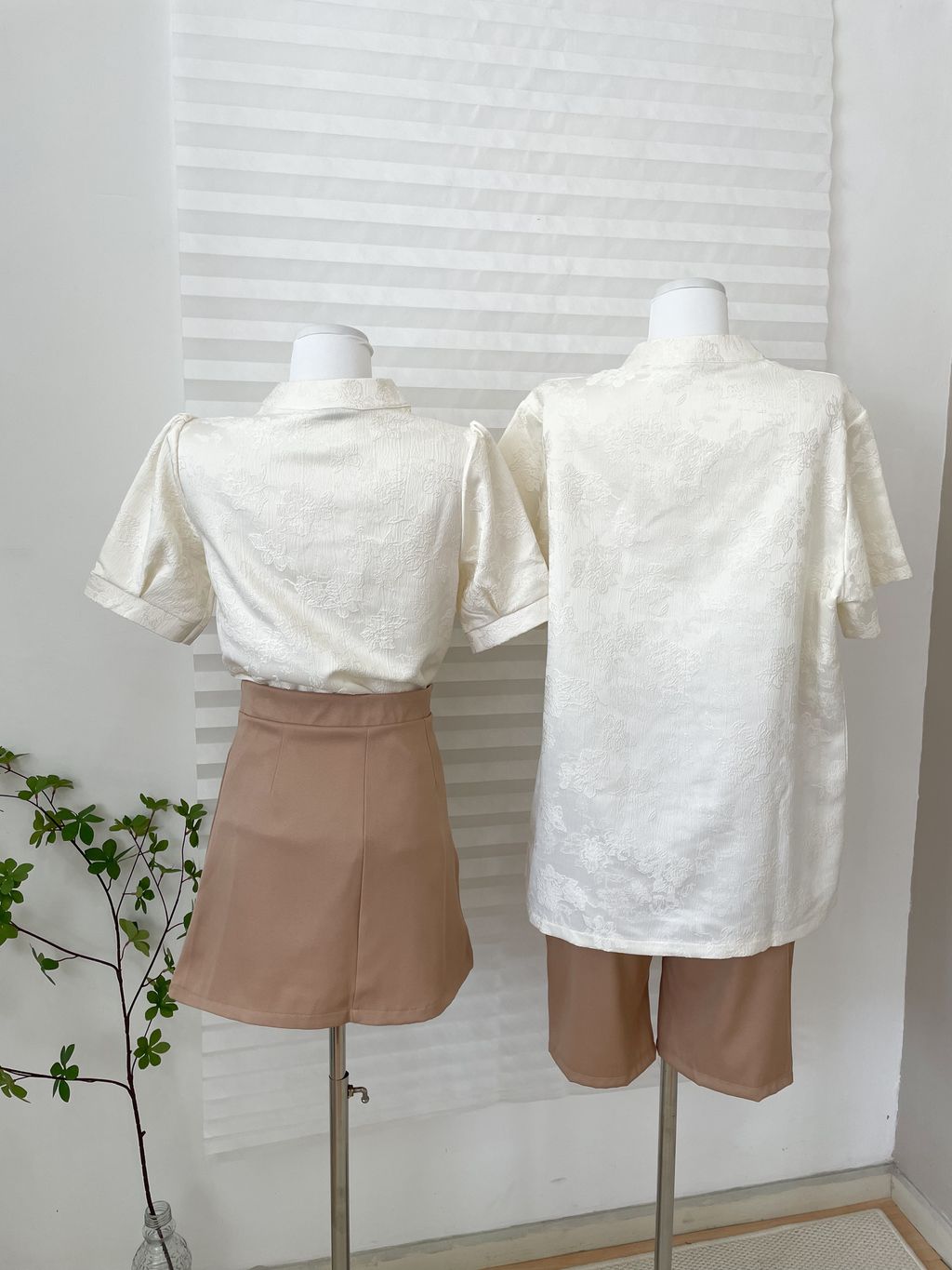 IMG_1947-1731053671769