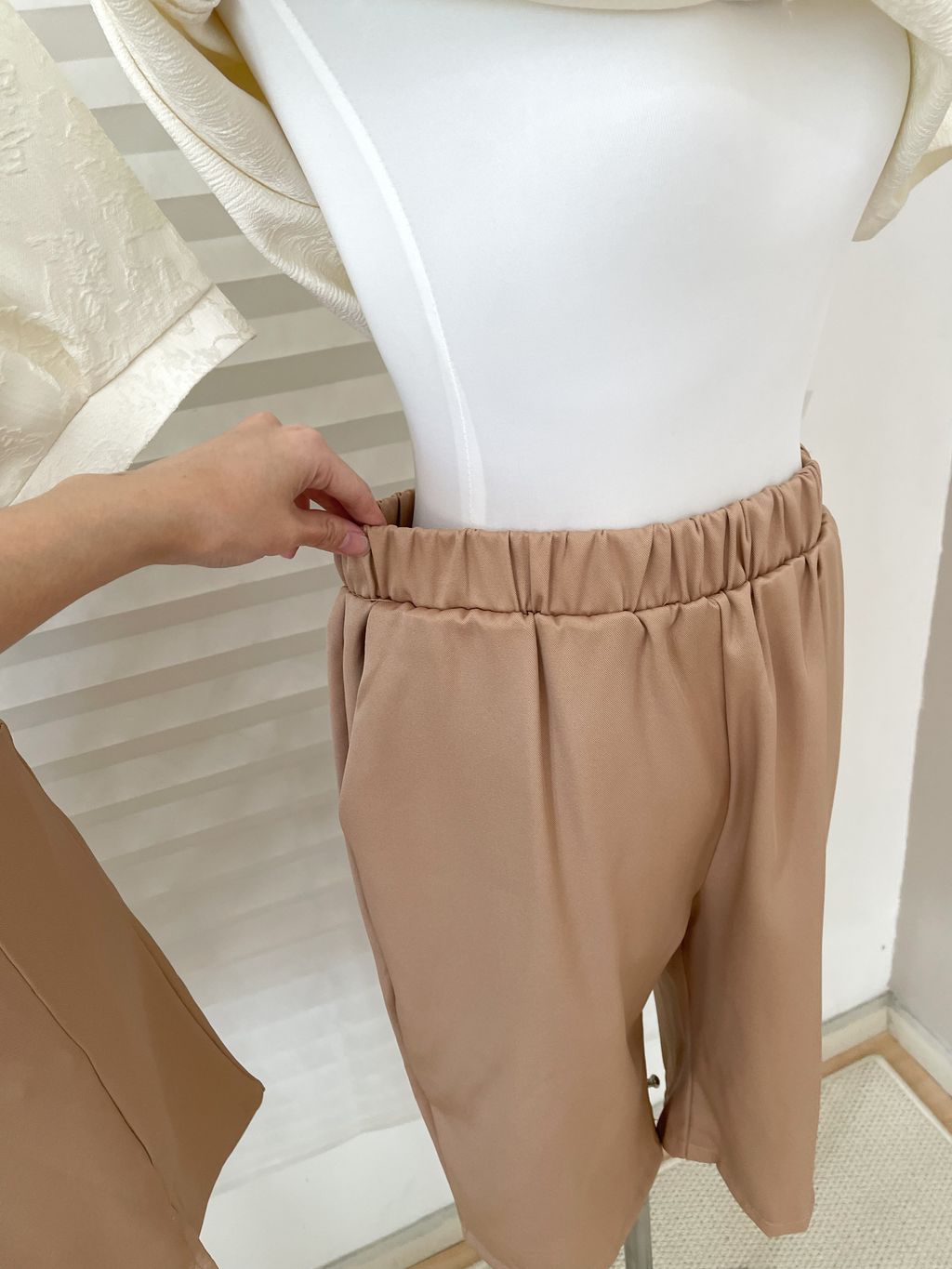 IMG_1948-1731053671779