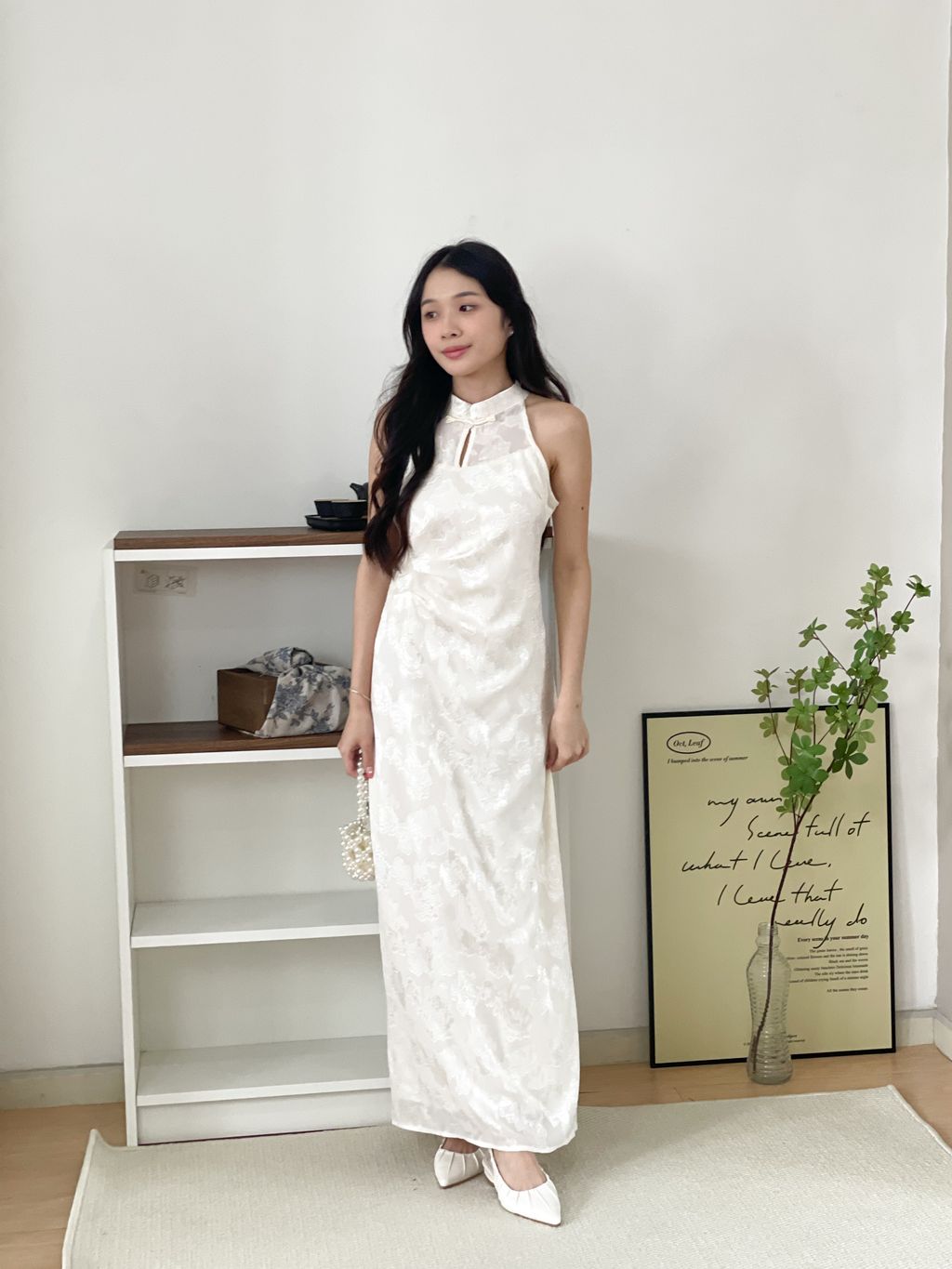 IMG_9939-1734953159106