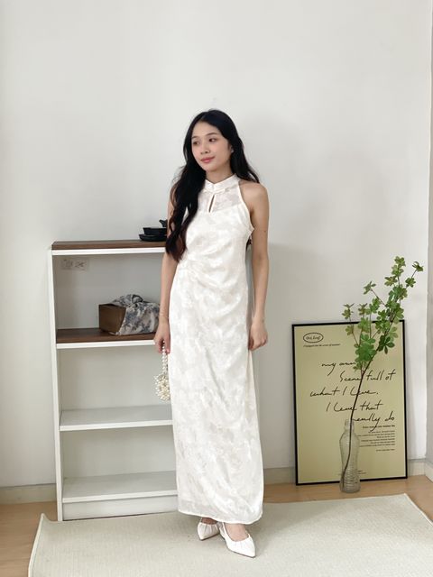 IMG_9939-1734953159106