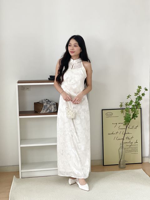 IMG_9941-1734953159115