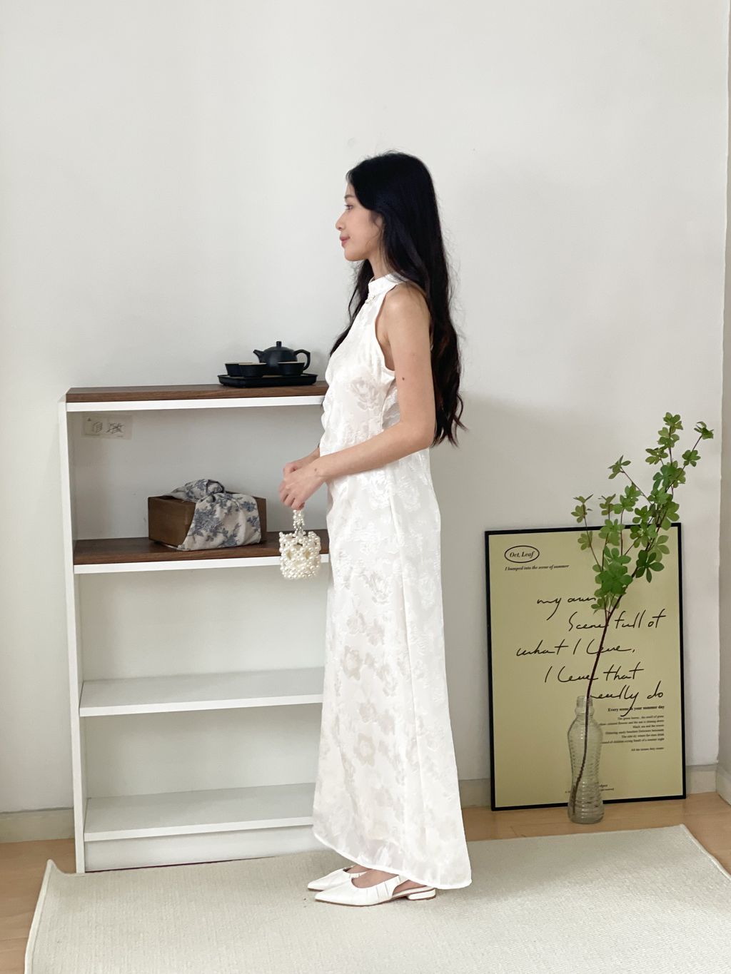 IMG_9942-1734953159128