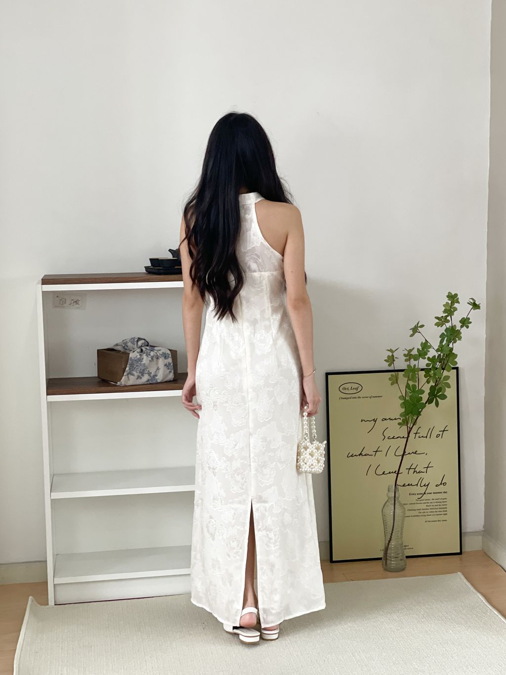 IMG_9944-1734953159140