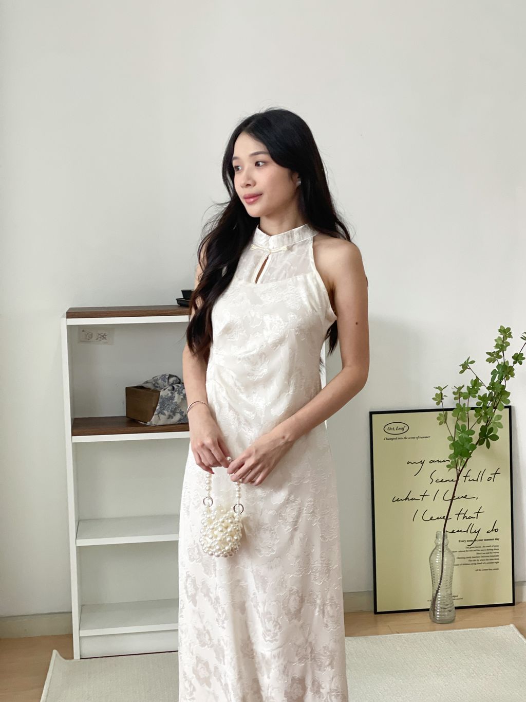 IMG_9948-1734953159154