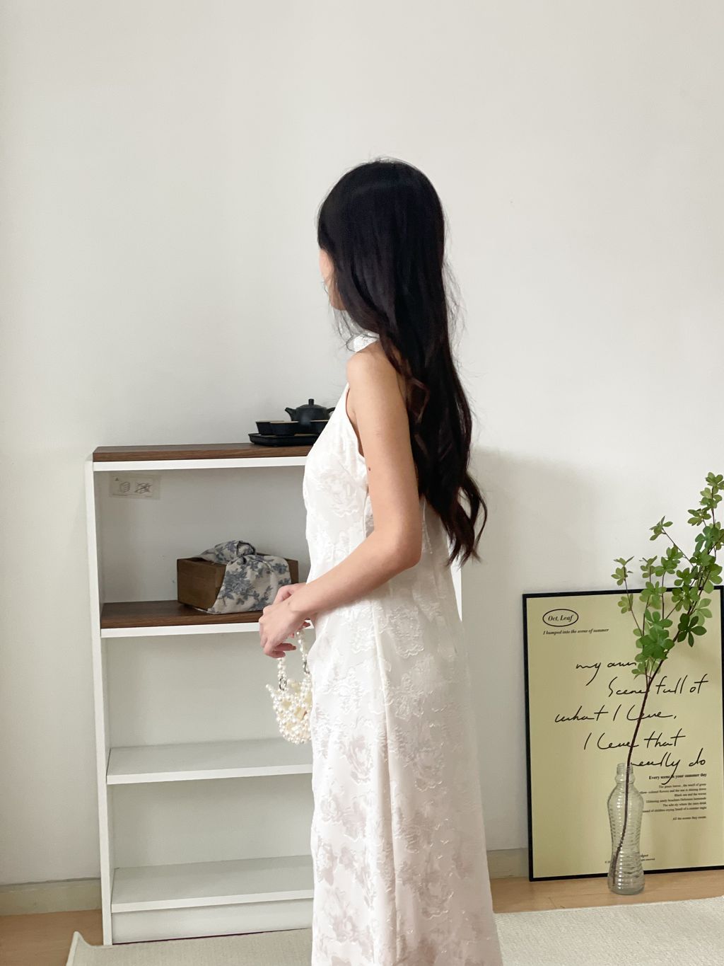 IMG_9950-1734953159165