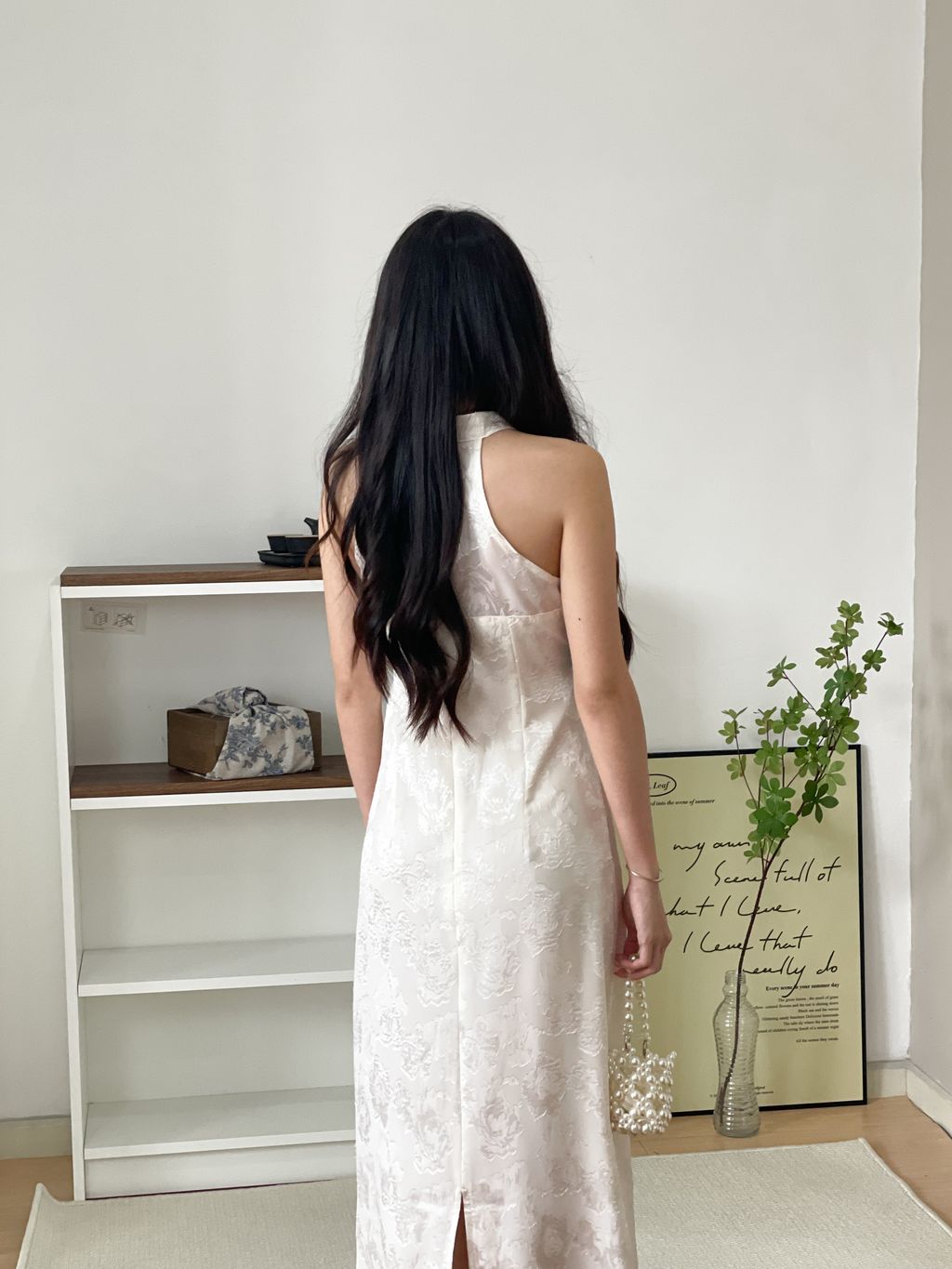 IMG_9951-1734953159175