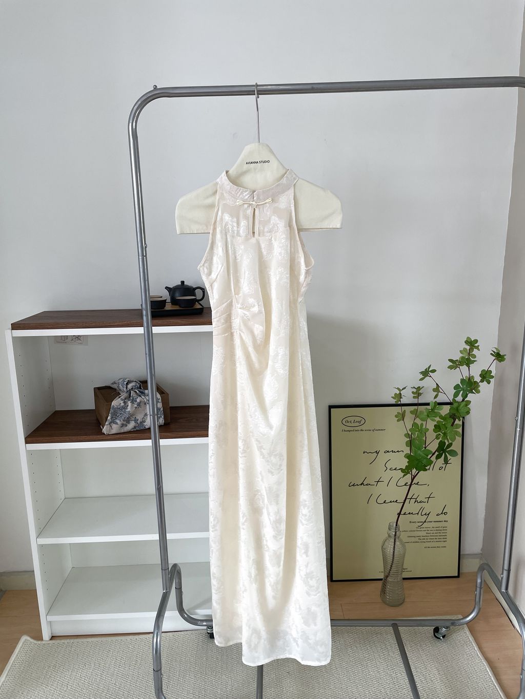 IMG_0074-1734953159187