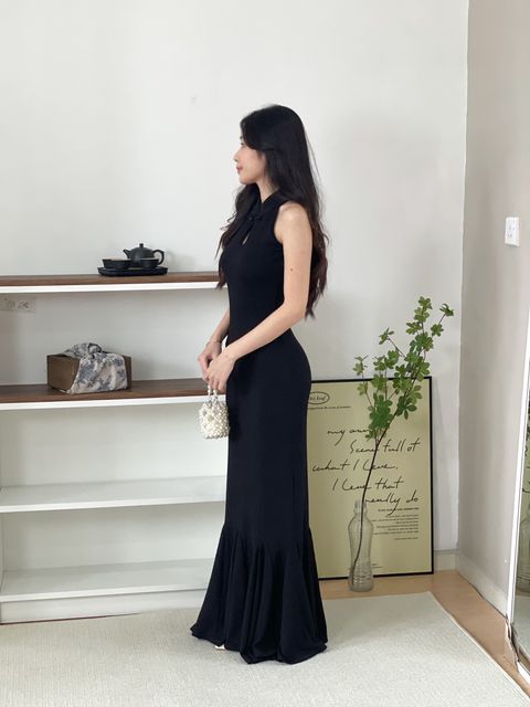 IMG_0042-1734953435603