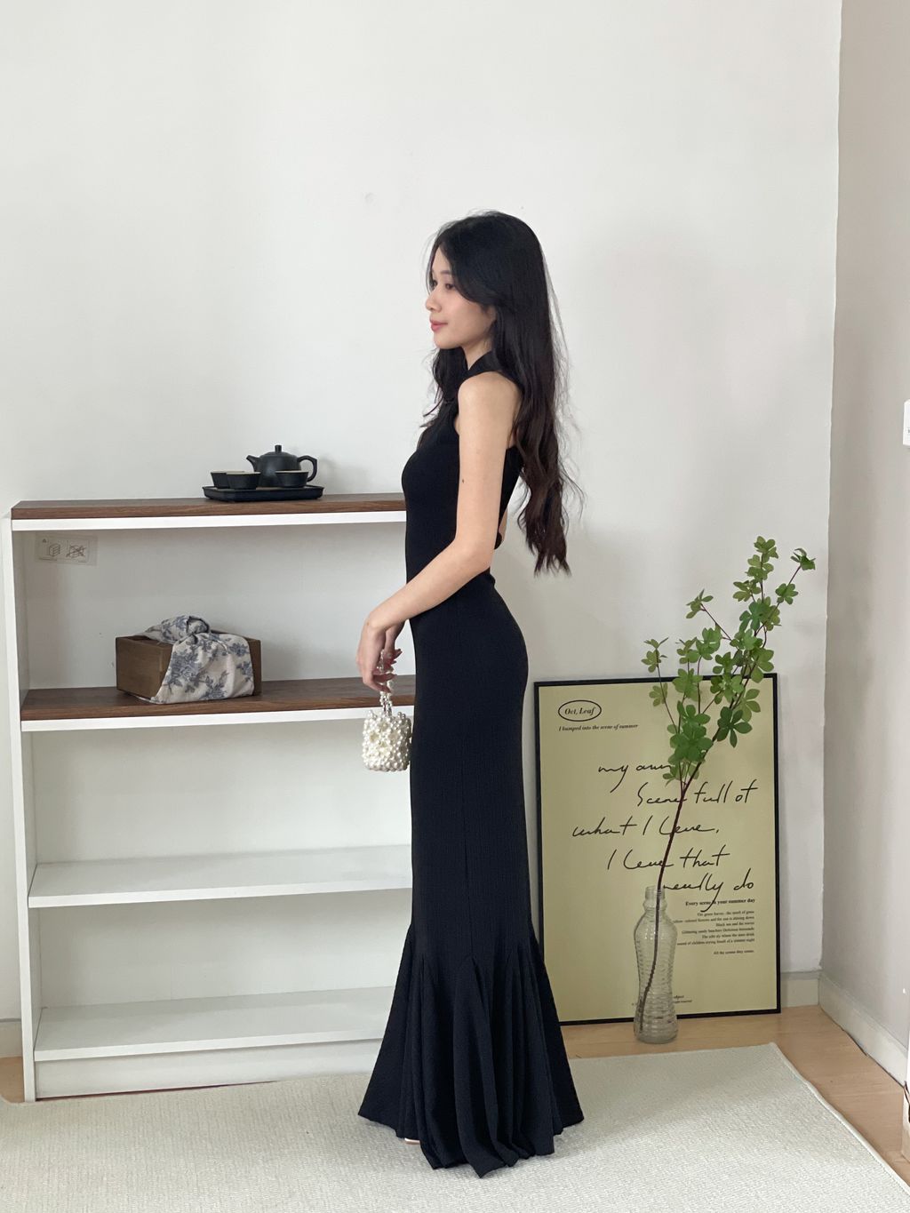 IMG_0043-1734953435611