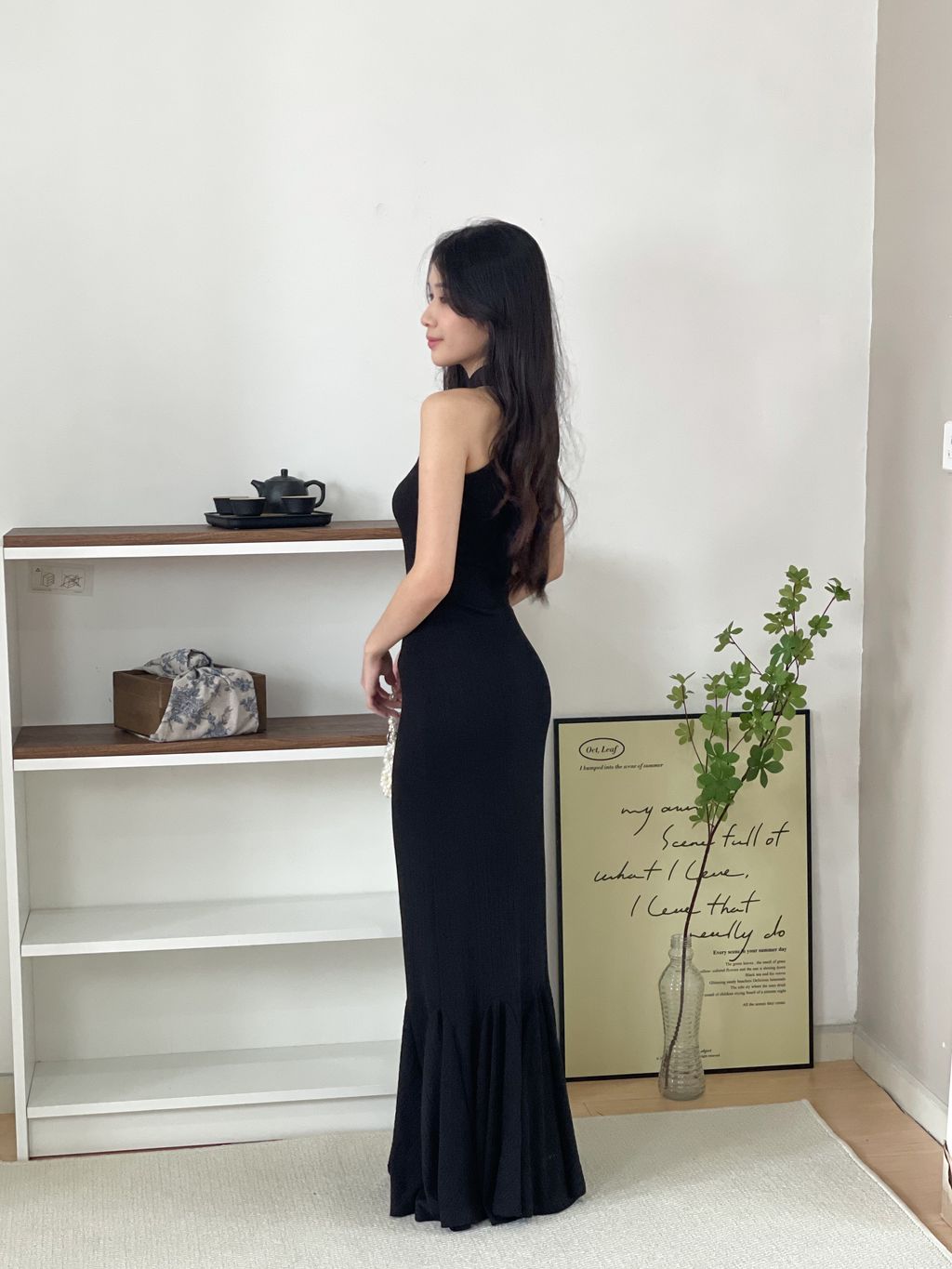 IMG_0045-1734953435617