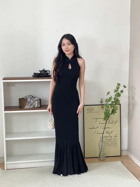 IMG_0041-1734953435629